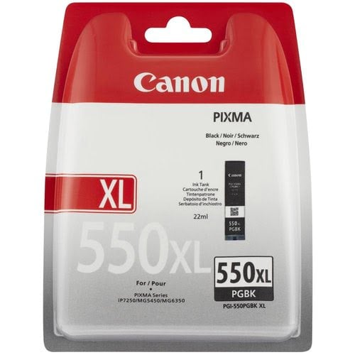 Canon Consommable imprimante MAGASIN EN LIGNE Grosbill