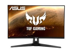 Asus Ecran PC MAGASIN EN LIGNE Grosbill