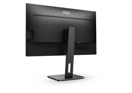 AOC Pro 27P2Q 27" FHD 16:9 IPS 75Hz - Achat / Vente sur grosbill.com - 7