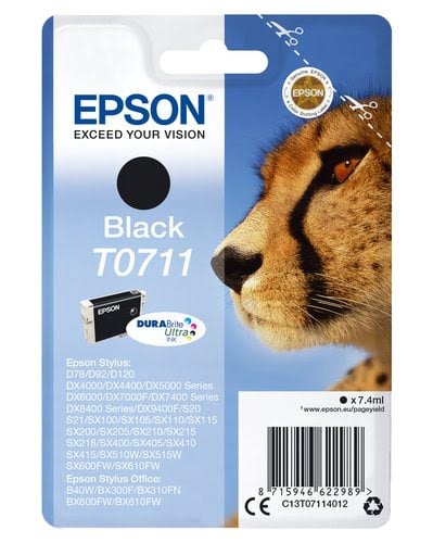 Epson Consommable imprimante MAGASIN EN LIGNE Grosbill