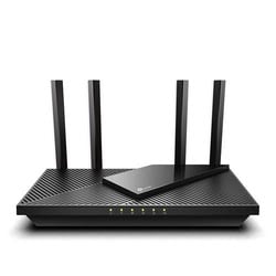 image produit TP-Link ARCHER AX55 - Wifi 6 AX3000/5 ports/USB 3.0 Grosbill