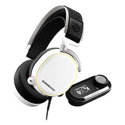 SteelSeries Micro-casque MAGASIN EN LIGNE Grosbill