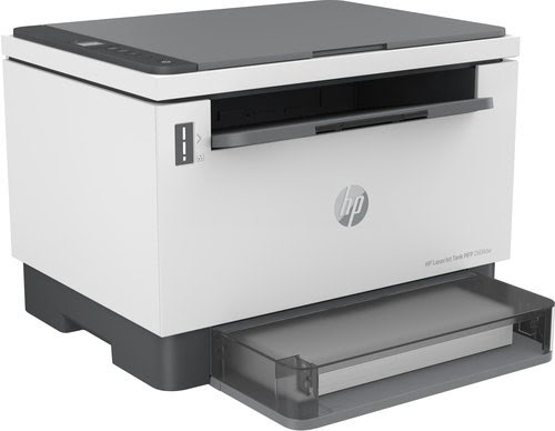 LASERJET TANK MFP 2604DW PRNTR (381V0A#B19) - Achat / Vente sur grosbill.com - 4