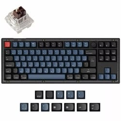 Clavier PC Keychron Grosbill