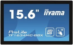 Ecran PC Iiyama Grosbill