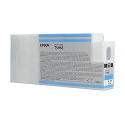 Epson Consommable imprimante MAGASIN EN LIGNE Grosbill