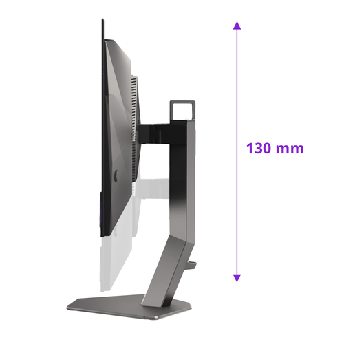 AOC 27"  AG276QZD2 - Ecran PC AOC - grosbill.com - 4