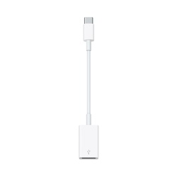 Connectique PC Apple Grosbill