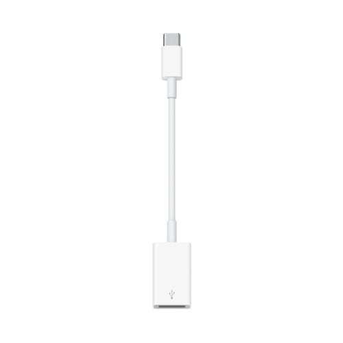 Apple Connectique PC MAGASIN EN LIGNE Grosbill