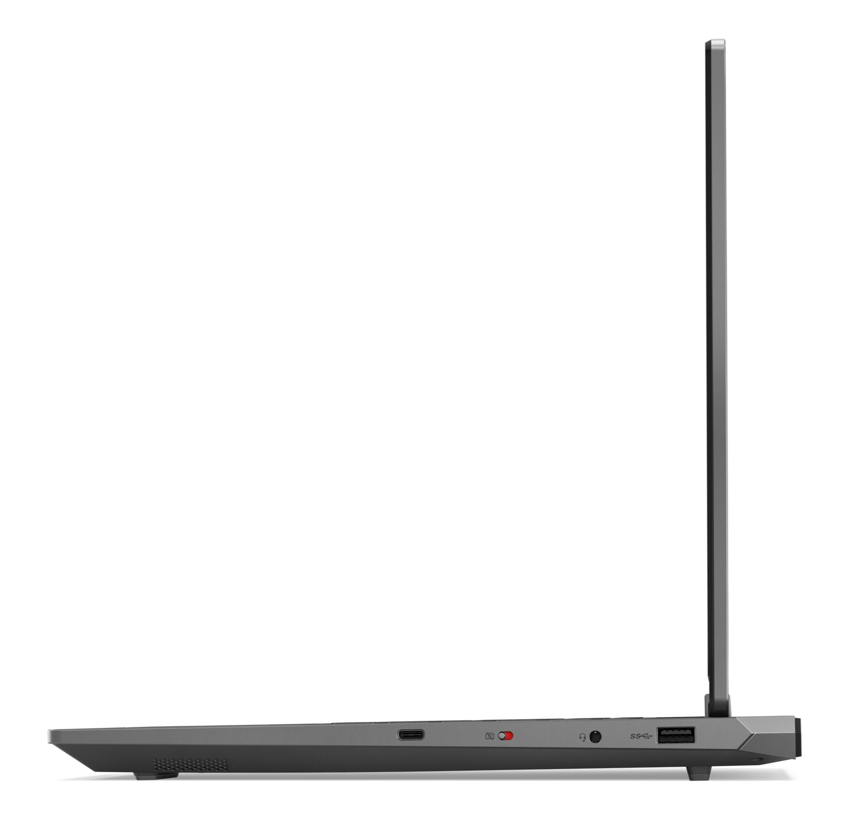 Lenovo 83GS00F1FR - PC portable Lenovo - grosbill.com - 9