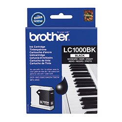 Brother Consommable imprimante MAGASIN EN LIGNE Grosbill