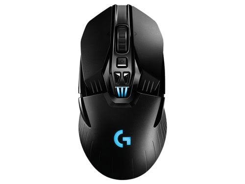 G903 Lightspeed N/A EER2 - Achat / Vente sur grosbill.com - 1