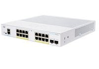 Cisco Switch MAGASIN EN LIGNE Grosbill