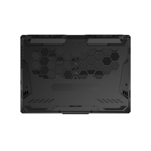 Asus 90NR0754-M000V0 - PC portable Asus - grosbill.com - 13