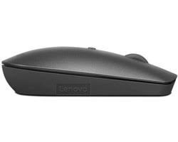 Lenovo Souris PC MAGASIN EN LIGNE Grosbill