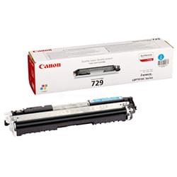 Canon Consommable imprimante MAGASIN EN LIGNE Grosbill