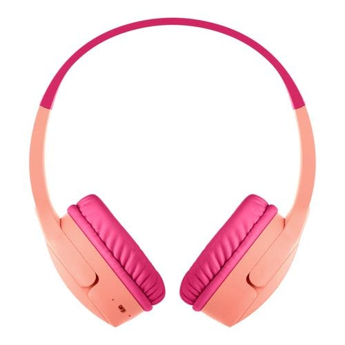 SOUNDFORM Mini On Ear Kids Headphone - Achat / Vente sur grosbill.com - 1