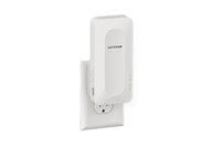 Netgear AX1800 4-Stream WiFi 6 Mesh Extender