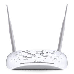 Routeur TP-Link Grosbill