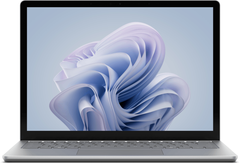 SURFACE LAPTOP 6 ULTRA 5-135H - Achat / Vente sur grosbill.com - 0