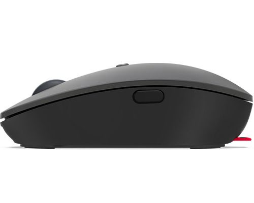  Go Wireless Multi-Device Mouse (4Y51C21217) - Achat / Vente sur grosbill.com - 2