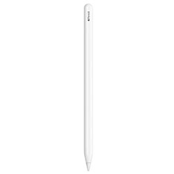 Accessoire tablette Apple Grosbill