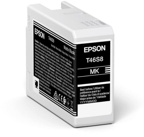 Epson Consommable imprimante MAGASIN EN LIGNE Grosbill