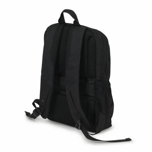 Eco Backpack SCALE 13-15.6 (D31429-RPET) - Achat / Vente sur grosbill.com - 1