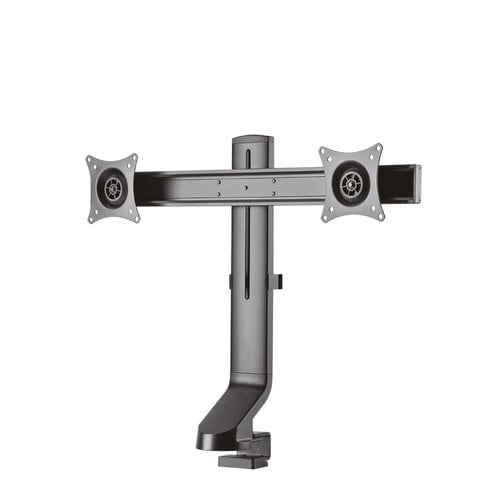 NewStar Flat Screen Desk Mount - Achat / Vente sur grosbill.com - 1