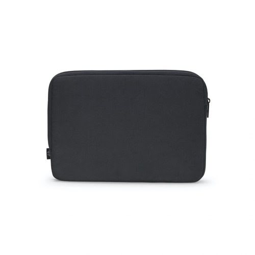 ECO Sleeve BASE 15-15.6 black (D31826) - Achat / Vente sur grosbill.com - 1