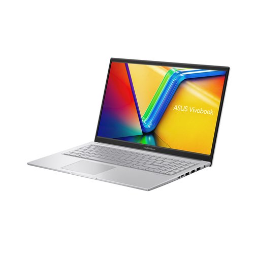 Asus 90NB1022-M00ZL0 - PC portable Asus - grosbill.com - 2