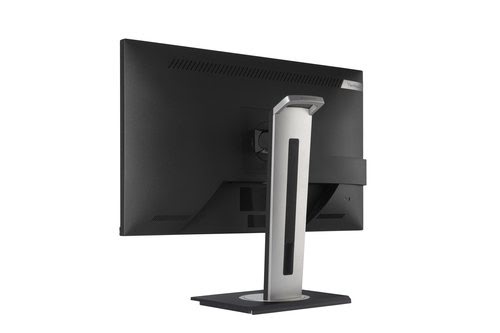 VG2755-2K 27" 16:9 frameless 5ms HDMI DP - Achat / Vente sur grosbill.com - 13