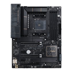 Asus ProArt B550-CREATOR