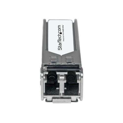 EXTREME NETWORKS 10051 COMP - - Achat / Vente sur grosbill.com - 1