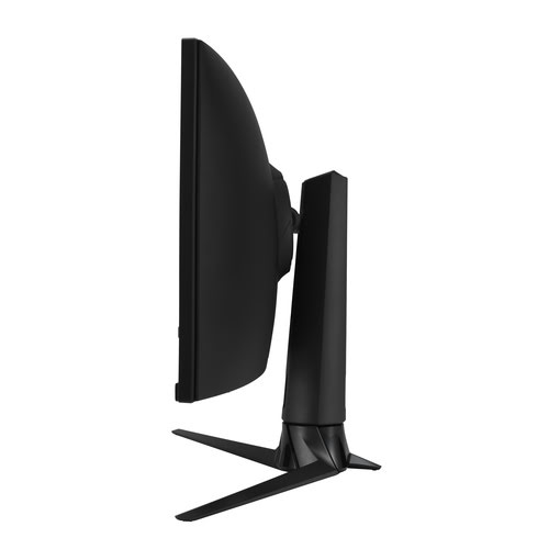 Asus 34"  90LM06V0-B01A70 - Ecran PC Asus - grosbill.com - 3