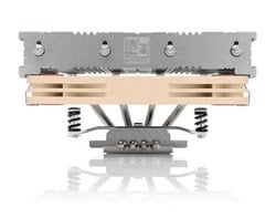 image produit Noctua NH-L12S Low Profile Grosbill