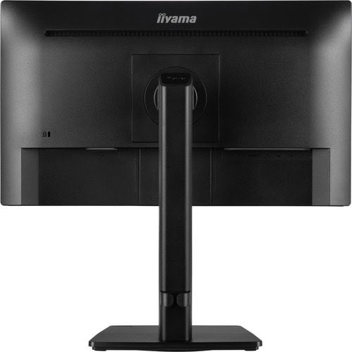 Iiyama 22"  XUB2294HSU-B2 - Ecran PC Iiyama - grosbill.com - 7