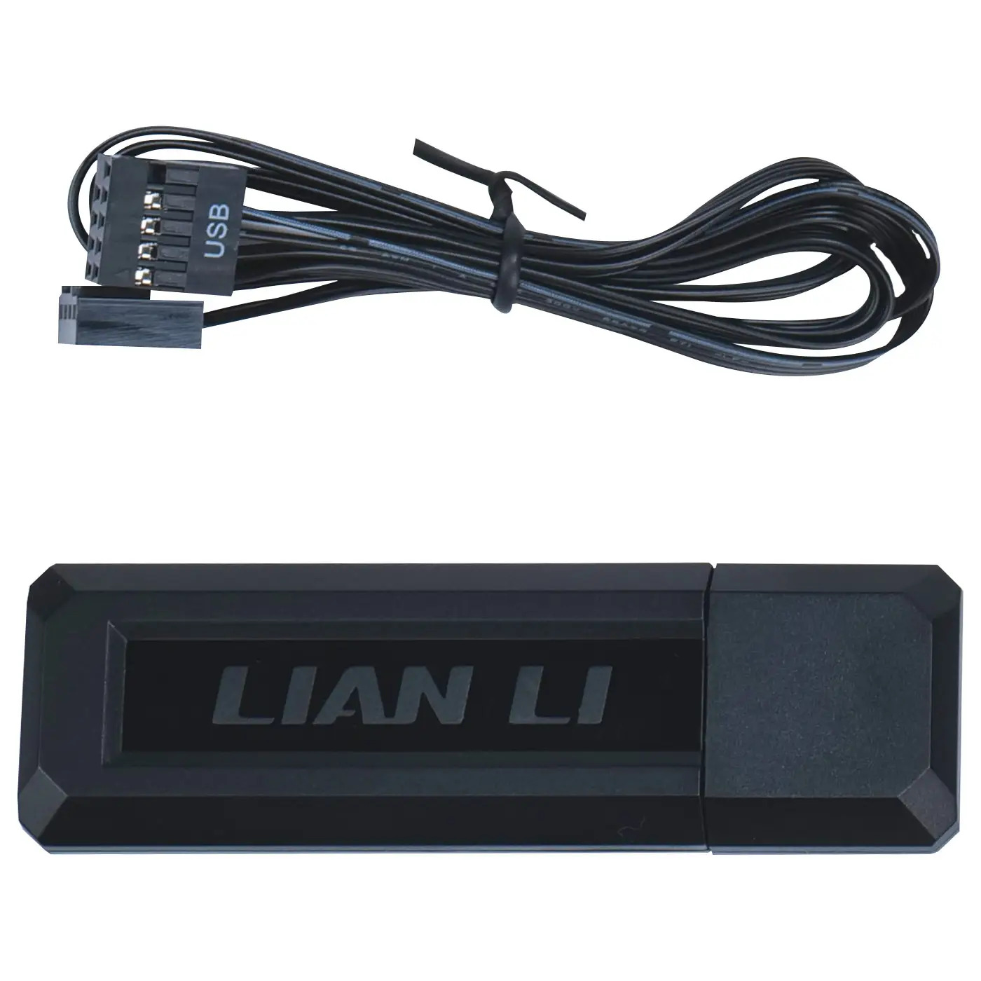 Lian-Li Accessoire refroidissement PC MAGASIN EN LIGNE Grosbill