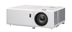 Vidéoprojecteur Ricoh Grosbill