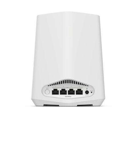 4PT ORBI PRO WIFI 6 AX1800 BNDL - Achat / Vente sur grosbill.com - 20