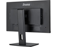 Iiyama 24"  XUB2492HSU-B6 - Ecran PC Iiyama - grosbill.com - 8