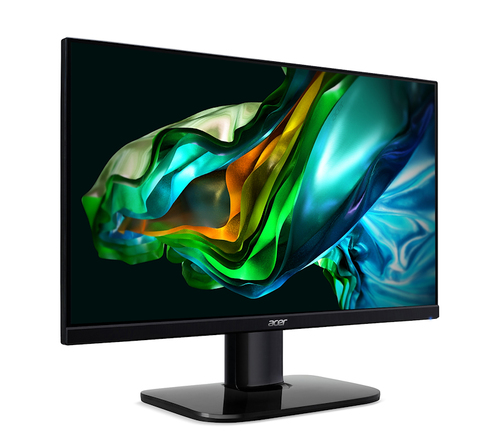 Acer 24"  UM.QX2EE.020 - Ecran PC Acer - grosbill.com - 1