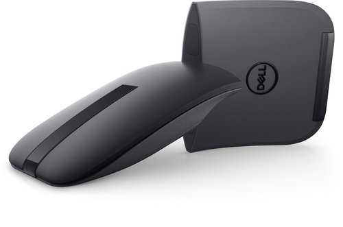 DELL BLUETOOTH TRAVEL MOUSE - - Achat / Vente sur grosbill.com - 4