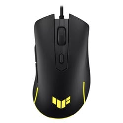 Souris PC Asus Grosbill