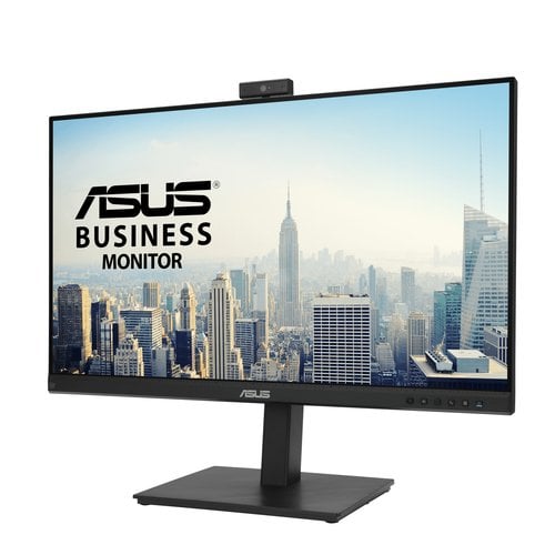 Asus 27"  90LM04P1-B03370 - Ecran PC Asus - grosbill.com - 2