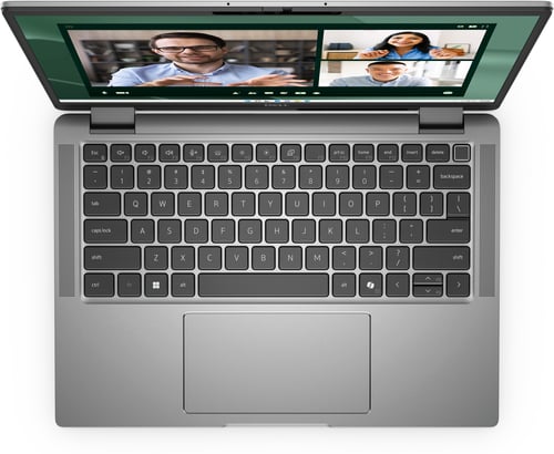 LATITUDE 7350 U5-135U - Achat / Vente sur grosbill.com - 2