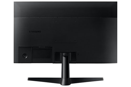 Samsung 24"  LS24C310EAUXEN - Ecran PC Samsung - grosbill.com - 12