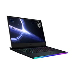 MSI PC portable MAGASIN EN LIGNE Grosbill