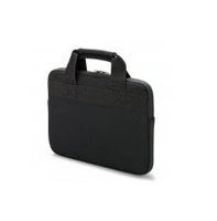 Case/SmartSkin 10"-11.6" Black (D31178) - Achat / Vente sur grosbill.com - 4