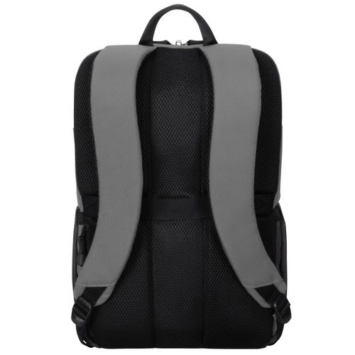 15-16" Sagano Travel Backpack Grey - Achat / Vente sur grosbill.com - 2